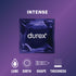 Durex Intense Box of 10