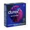 Durex Intense Box of 3