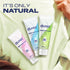 Durex Naturals Sensitive 100ml
