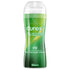 Durex Play Soothing 2 in 1 Flavoured Lube 200ml