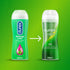 Durex Play Soothing 2 in 1 Flavoured Lube 200ml