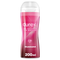 Durex Play Stimulating 2 in 1 Flavoured Guarana Lube 200ml