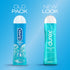 Durex Play Tingle 50ml