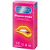 Durex Pleasuremax Box of 12