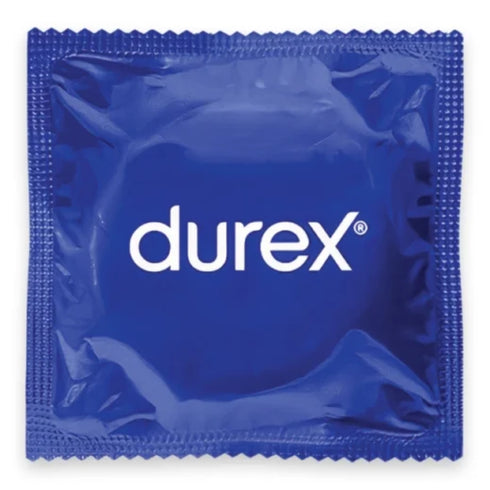 Durex Basic