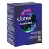 Durex Performa Box 24