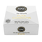 EXS Pure Ultra Thin Latex 48 Pack