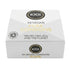 EXS Pure Ultra Thin Latex 48 Pack