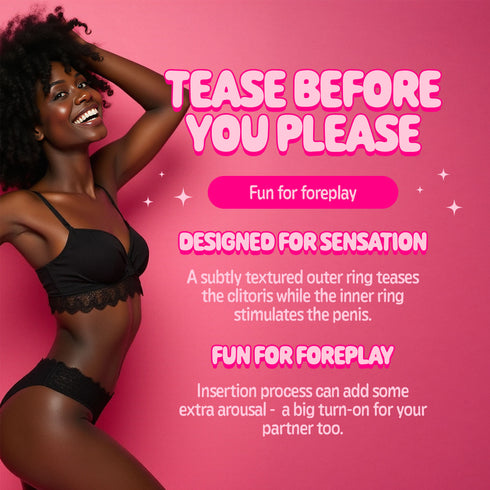 Ormelle Female Condoms Box 5