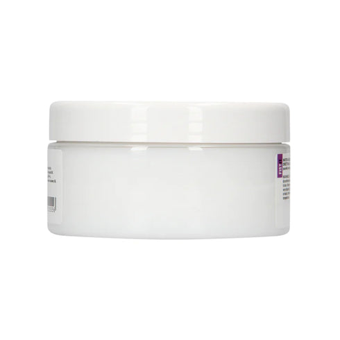 Fist It Anal Relaxer 10.1 fl.oz