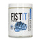 Fist It Extra Thick 33.8 fl.oz