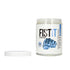Fist It Extra Thick 33.8 fl.oz