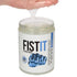 Fist It Extra Thick 33.8 fl.oz