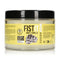 Fist It Extra Thick Sweet Vanilla 17 fl.oz