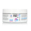 Fist It Hybrid 10.1 fl oz
