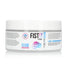 Fist It Hybrid 10.1 fl.oz