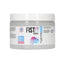 Fist It Hybrid 17 fl oz