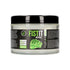 Fist It Natural Water Based 17 fl.oz