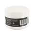 Fisting Gel Jar 6.7 fl.oz