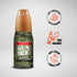 GUN OIL Natural Water-Based