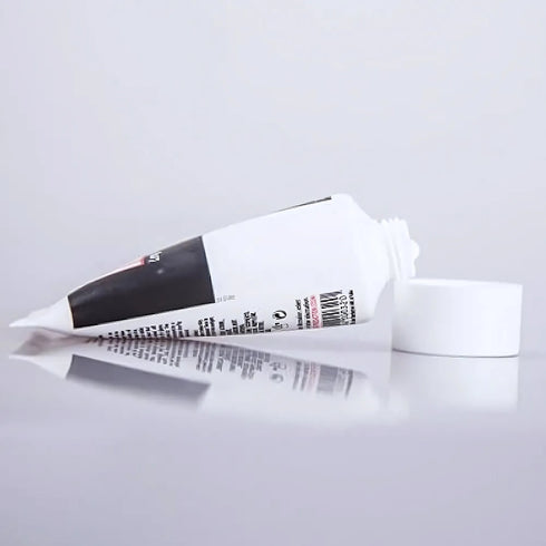 HOT Rhino Long Power Cream 1 fl.oz