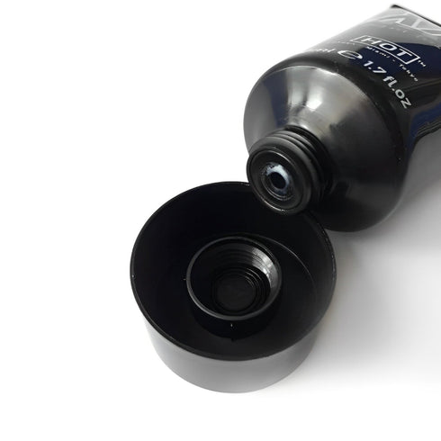 HOT XXL Cream for Men 1.7 fl.oz