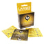ID Extra Large Box 3 | WorldCondoms
