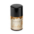 Intimate Earth Adventure Anal Relaxing Serum for Women 1 fl oz