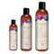 Intimate Earth Bliss Water-based Anal Relaxing Glide