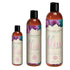 Intimate Earth Bliss Water-based Anal Relaxing Glide
