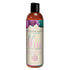 Intimate Earth Bliss Water-based Anal Relaxing Glide