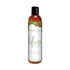 Intimate Earth Defense Protection Glide