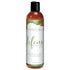 Intimate Earth Defense Protection Glide