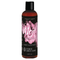 Intimate Earth Mojo Horny Goat Weed Hybrid Libido Glide 4 fl oz