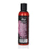 Intimate Earth Mojo Horny Goat Weed Hybrid Libido Glide 4 fl oz