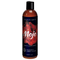 Intimate Earth Mojo Horny Goat Weed Warming Libido Glide 4 fl oz
