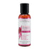 Intimate Earth Moon Bloom Rejuvenating Hybrid Comfort Glide
