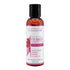 Intimate Earth Moon Bloom Rejuvenating Hybrid Comfort Glide