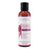 Intimate Earth Moon Bloom Rejuvenating Hybrid Comfort Glide