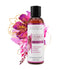 Intimate Earth Moon Bloom Rejuvenating Hybrid Comfort Glide