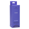 Intimate Enhancements Numb Anal Spray 2 fl oz