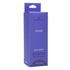 Intimate Enhancements Numb Anal Spray 2 fl oz