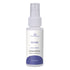 Intimate Enhancements Numb Anal Spray 2 fl oz