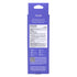 Intimate Enhancements Numb Anal Spray 2 fl oz