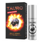 IntimateLine Tauro Extra Power Delay Spray