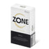 Jex Zone Premium Large 5 Pack