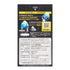 Jex Zone Premium Large 5 Pack