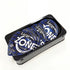 Jex Zone Premium Large 5 Pack