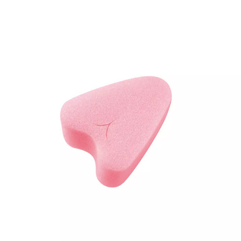 JoyDivision NORMAL Soft-Tampons Box 3