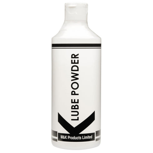 K Lube Powder 7 fl.oz